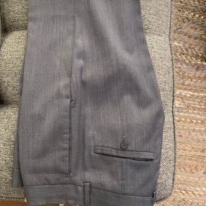 Men’s Egara Slacks